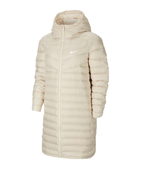 nike winterjacke damen lang|Nike Factory Stores.